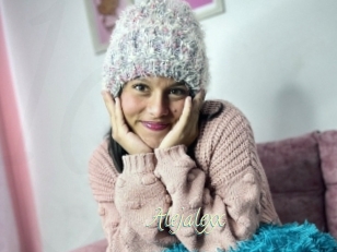 Alejalexx