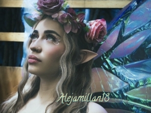 Alejamillan18