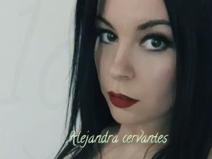Alejandra_cervantes