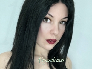 Alejandracer