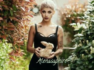 Alenasaphire