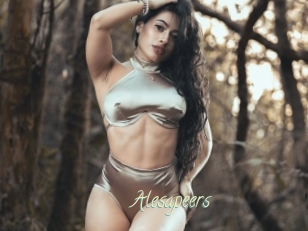 Alesapeers