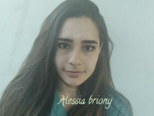 Alessia_briony