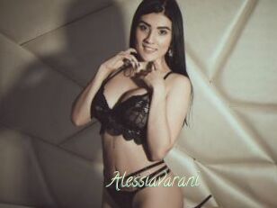 Alessiavarani