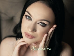 Alessiavoss