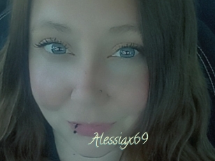 Alessiax69