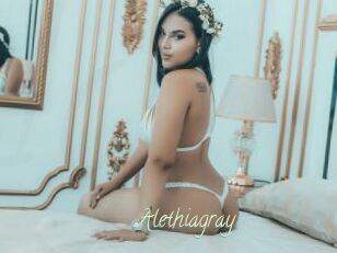 Alethiagray