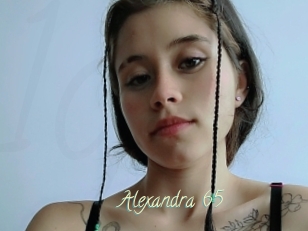 Alexandra_65