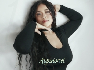 Alexatoriel