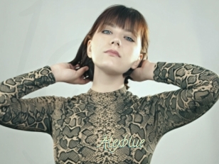 Alexblue