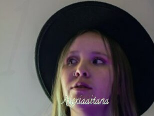 Alexiaaitana