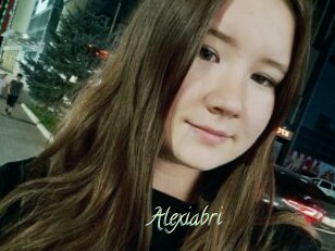 Alexiabri