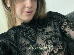 Alexiadeea95