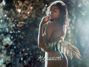 Alexiascott