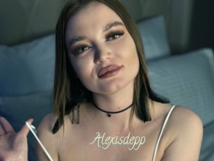 Alexisdepp