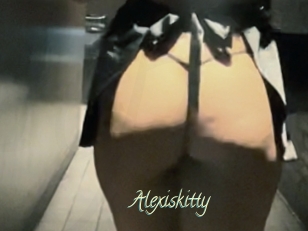 Alexiskitty