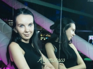 Alexmonaco
