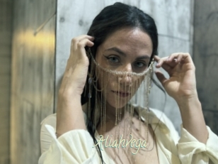 Aliahvega