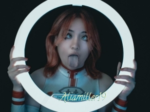 Aliamiller19