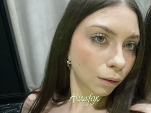 Alicafox