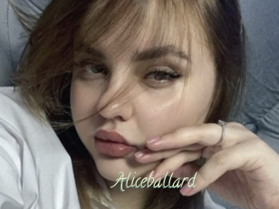 Aliceballard