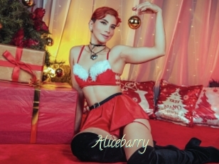 Alicebarry