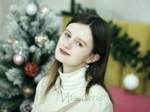 Aliceberris