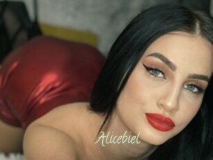 Alicebiel
