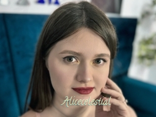 Alicecelestial