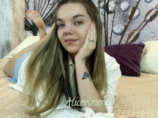Aliceelmeris