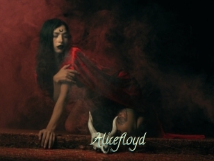 Alicefloyd