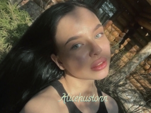 Alicehustonn