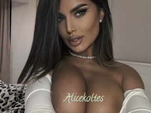 Alicekoltes