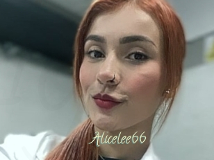 Alicelee66