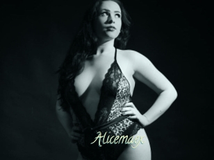 Alicemaex