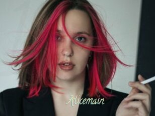 Alicemain