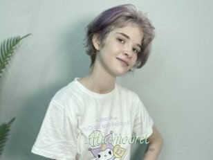 Alicemoorel
