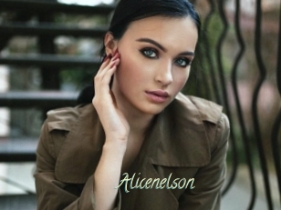 Alicenelson