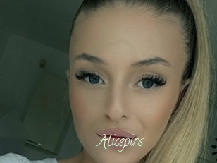 Alicepirs