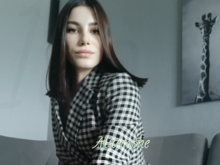 Aliceroshe