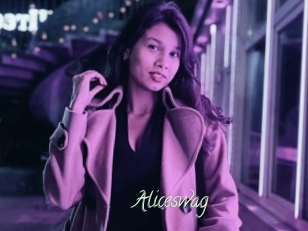 Aliceswag