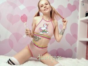 Alicevirginx