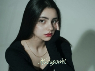Aliciapowel