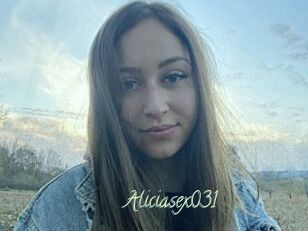 Aliciasex031