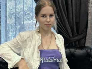 Alidabrice