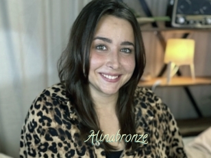 Alinabronze