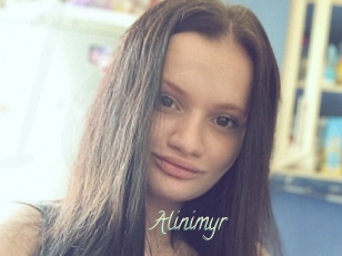 Alinimyr