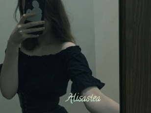 Alisastea