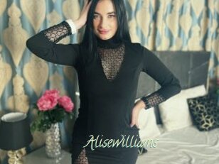 Alisewilliams