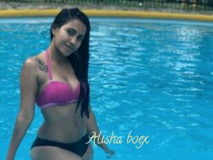 Alisha_boex
